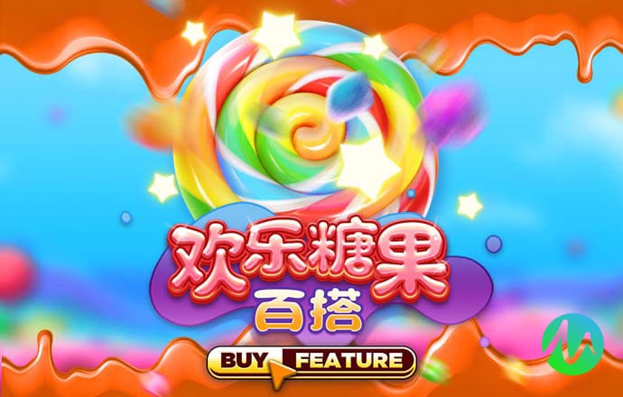 竞技联盟德州sohoo