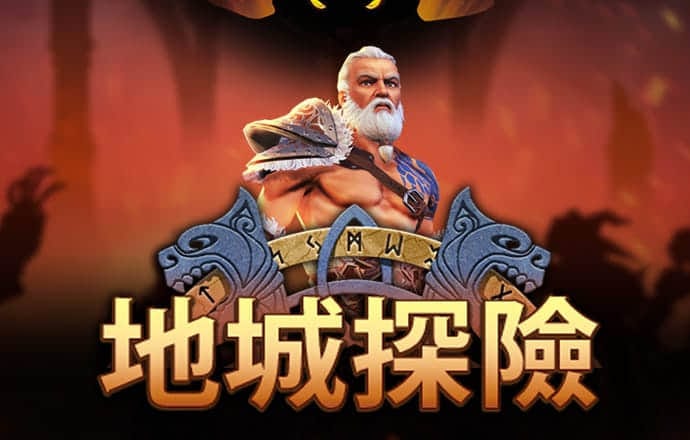 best365官网app下载