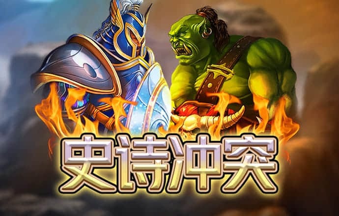 A0宝典下载安装网址